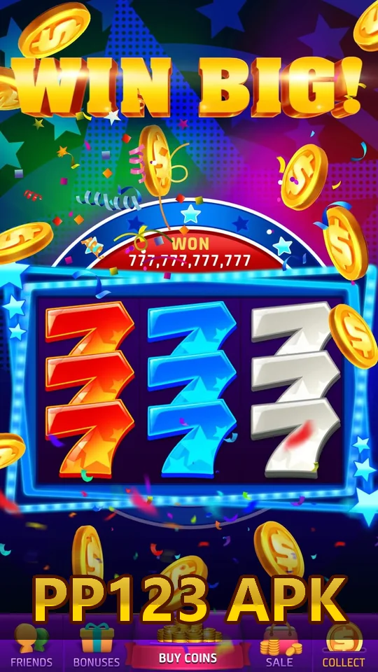 PP123 APK