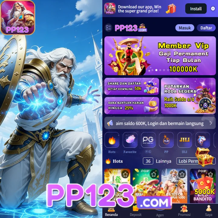 PP123