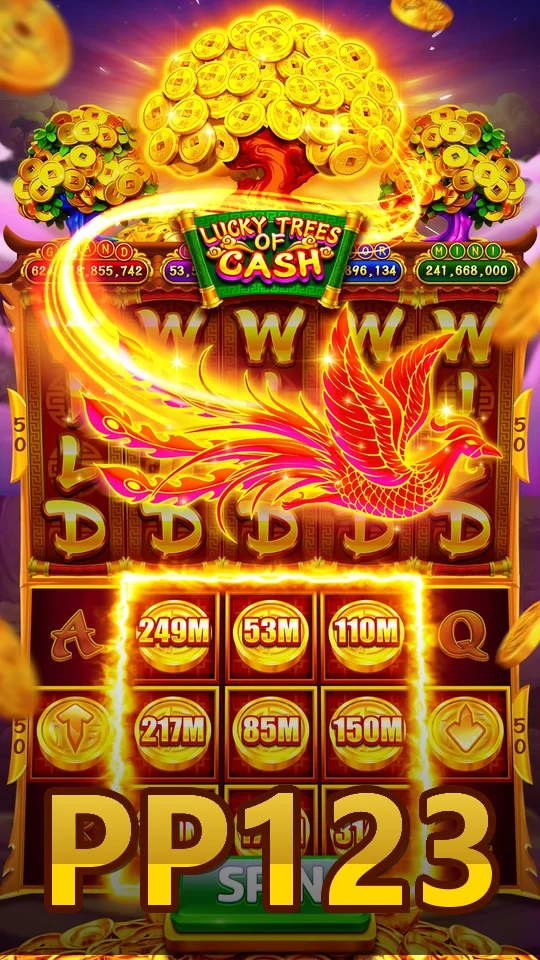 PP123 screenshot