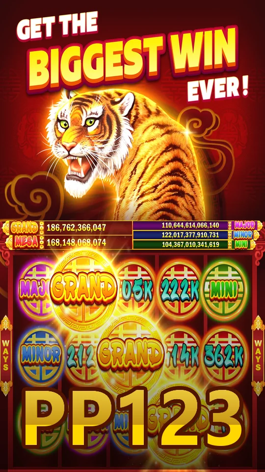 PP123 screenshot